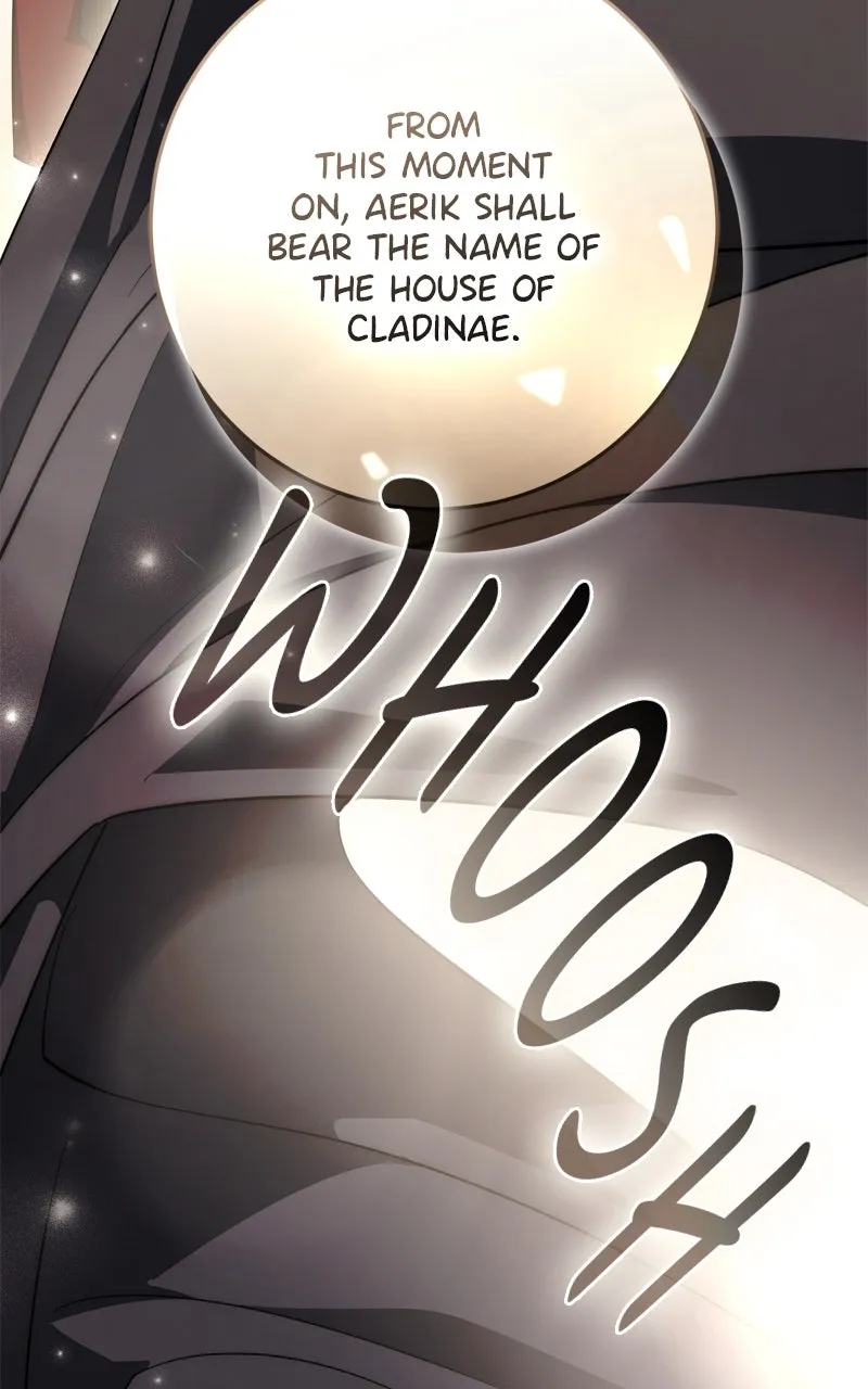Behind Her Highness’s Smile Chapter 67 page 40 - 
