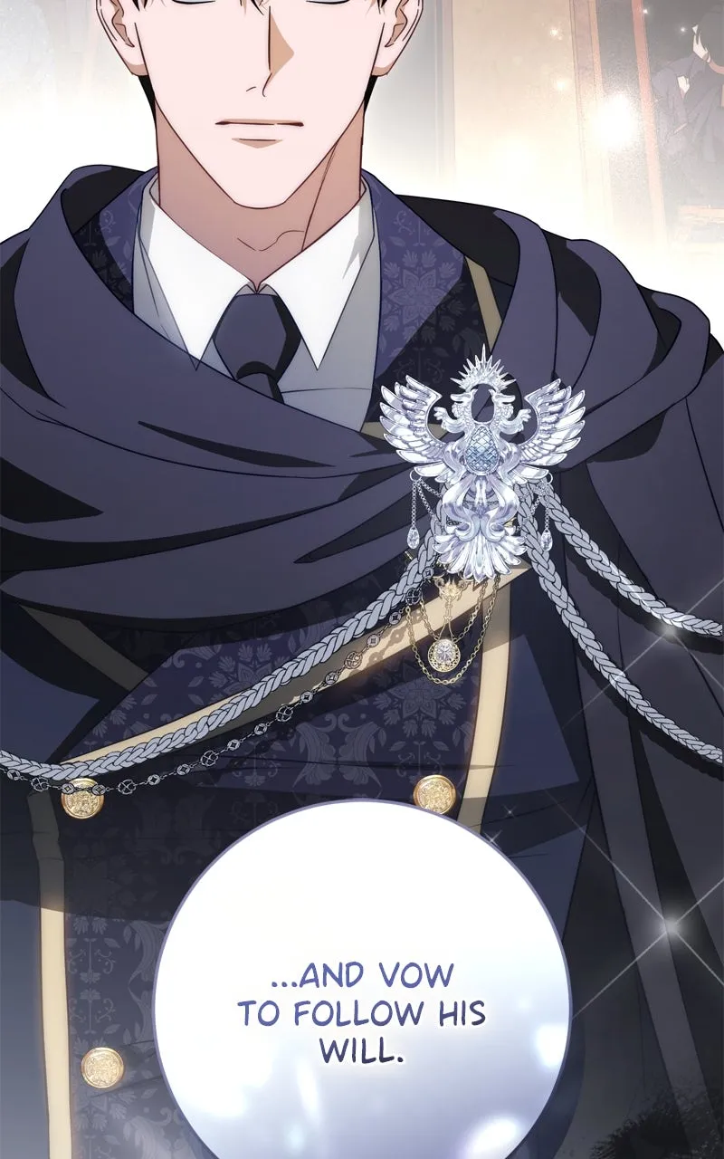 Behind Her Highness’s Smile Chapter 67 page 47 - 