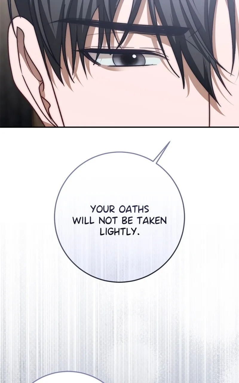 Behind Her Highness’s Smile Chapter 67 page 49 - 