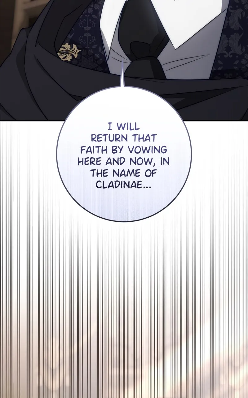 Behind Her Highness’s Smile Chapter 67 page 51 - 