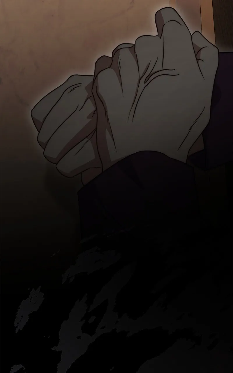 Behind Her Highness’s Smile Chapter 67 page 54 - 