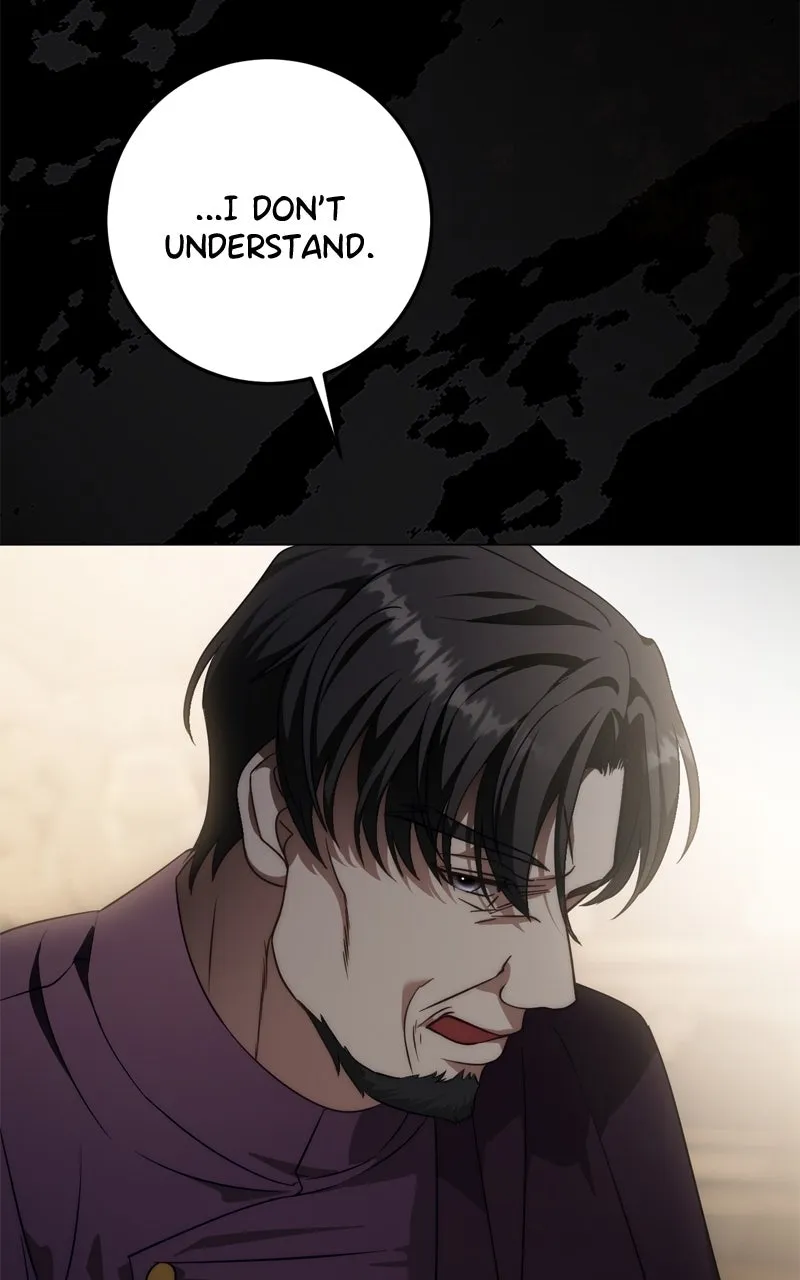 Behind Her Highness’s Smile Chapter 67 page 55 - 