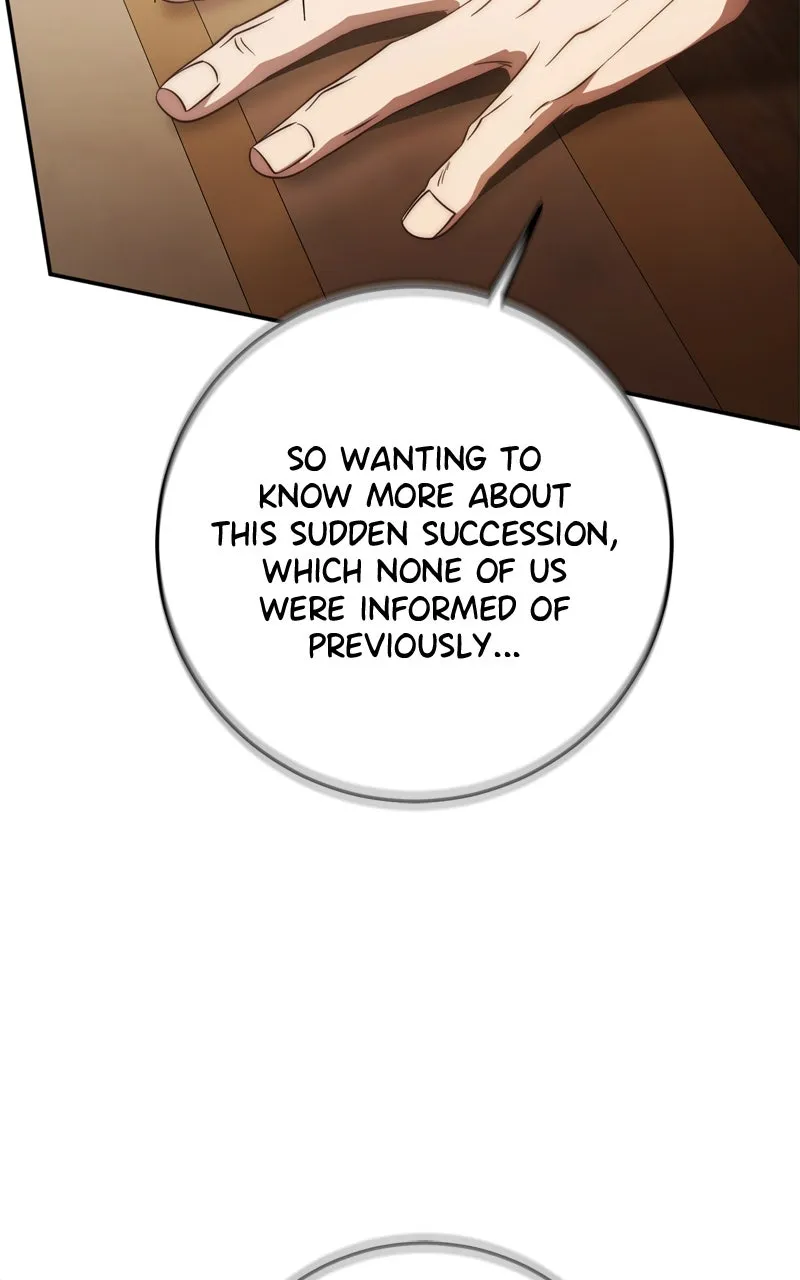 Behind Her Highness’s Smile Chapter 67 page 63 - 