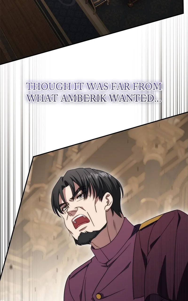 Behind Her Highness’s Smile Chapter 67 page 65 - 