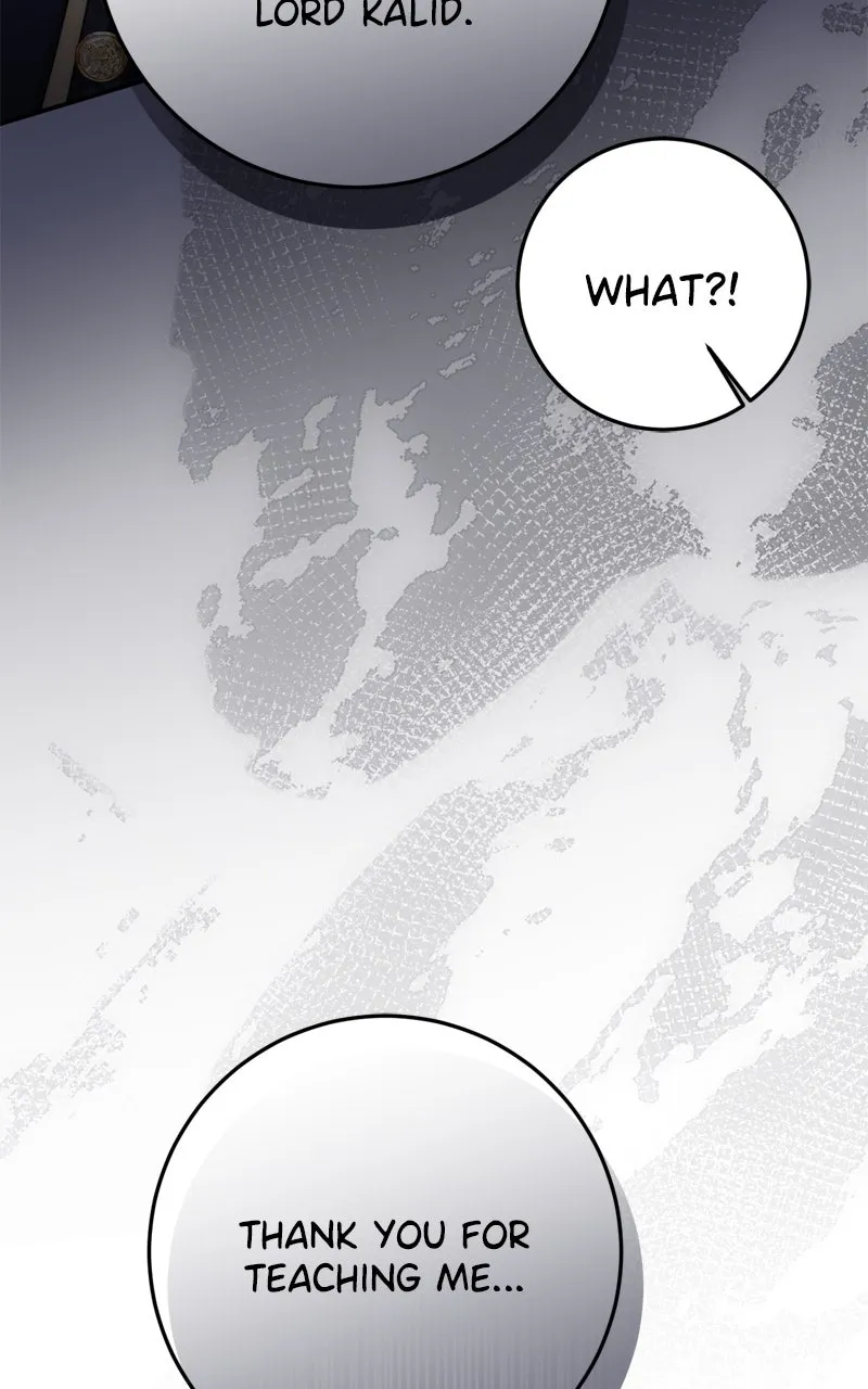 Behind Her Highness’s Smile Chapter 67 page 71 - 