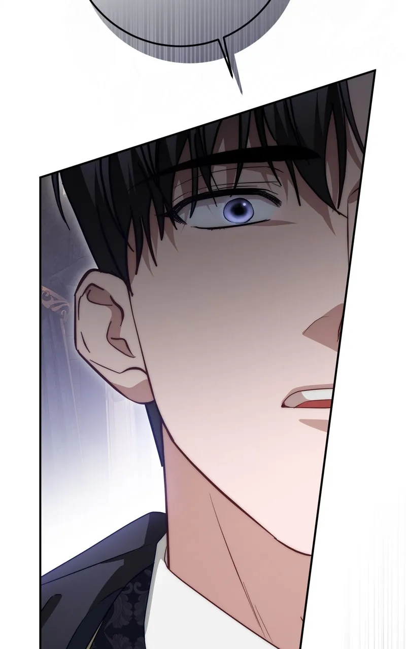Behind Her Highness’s Smile Chapter 67 page 72 - 