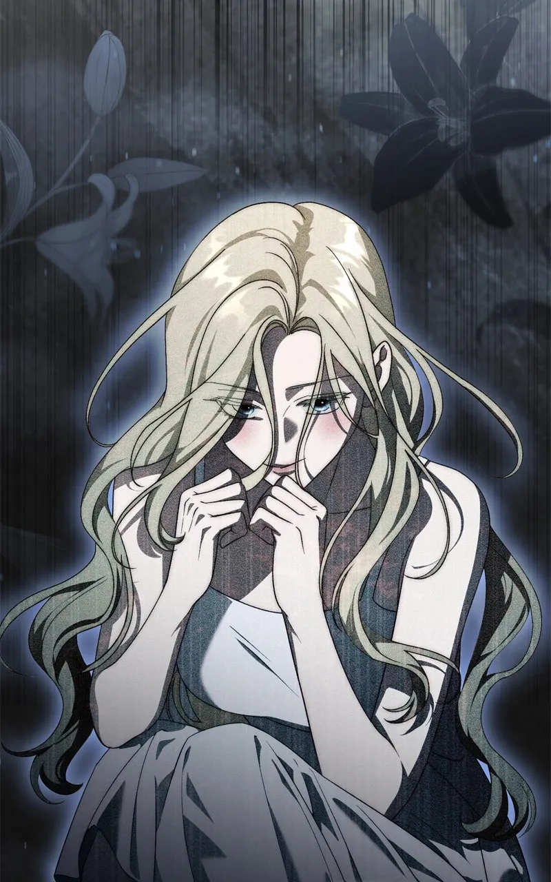 Behind Her Highness’s Smile Chapter 67 page 79 - 