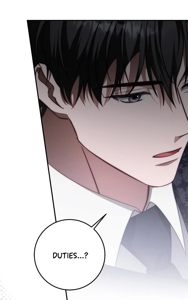 Behind Her Highness’s Smile Chapter 67 page 82 - 