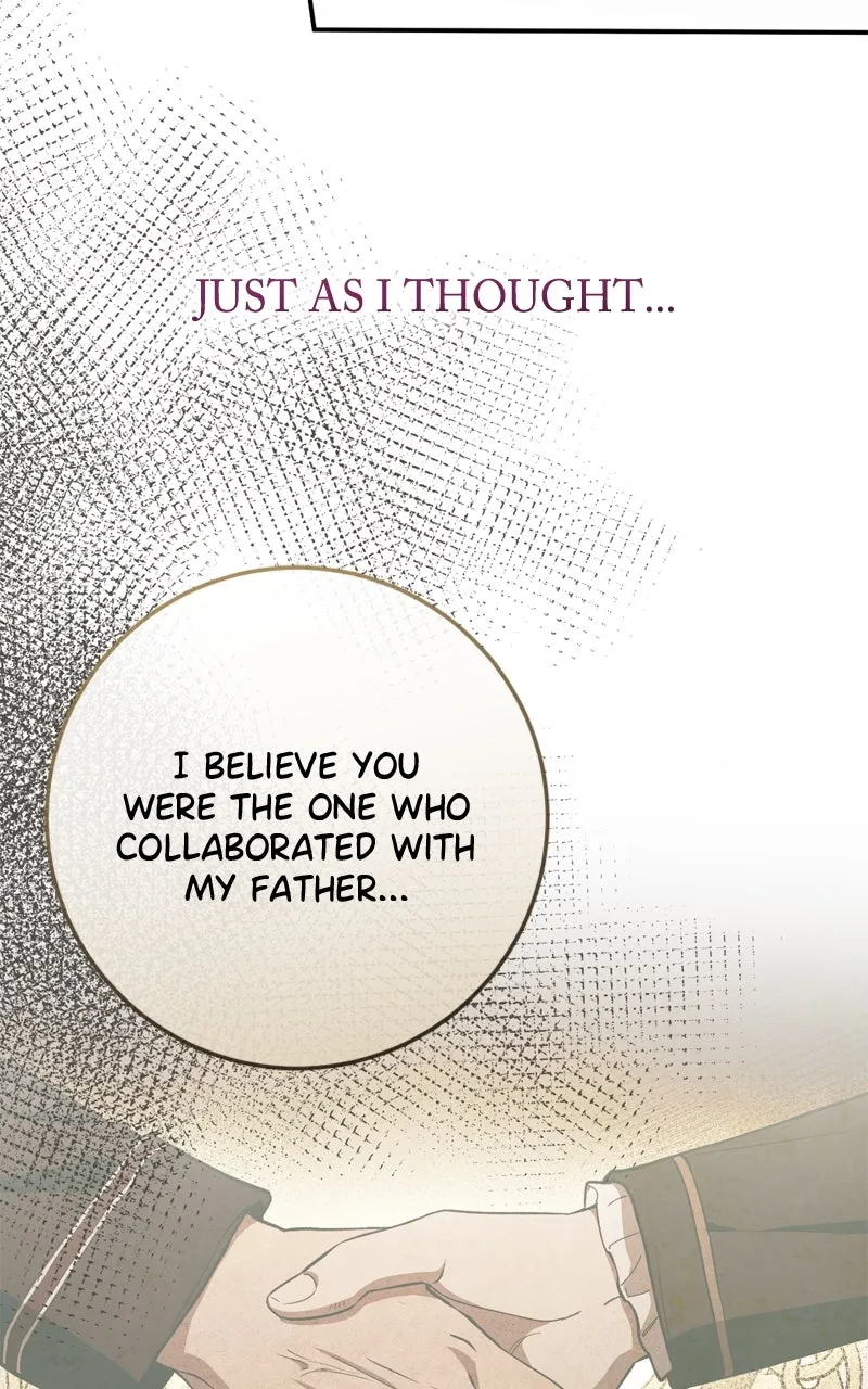 Behind Her Highness’s Smile Chapter 67 page 83 - 