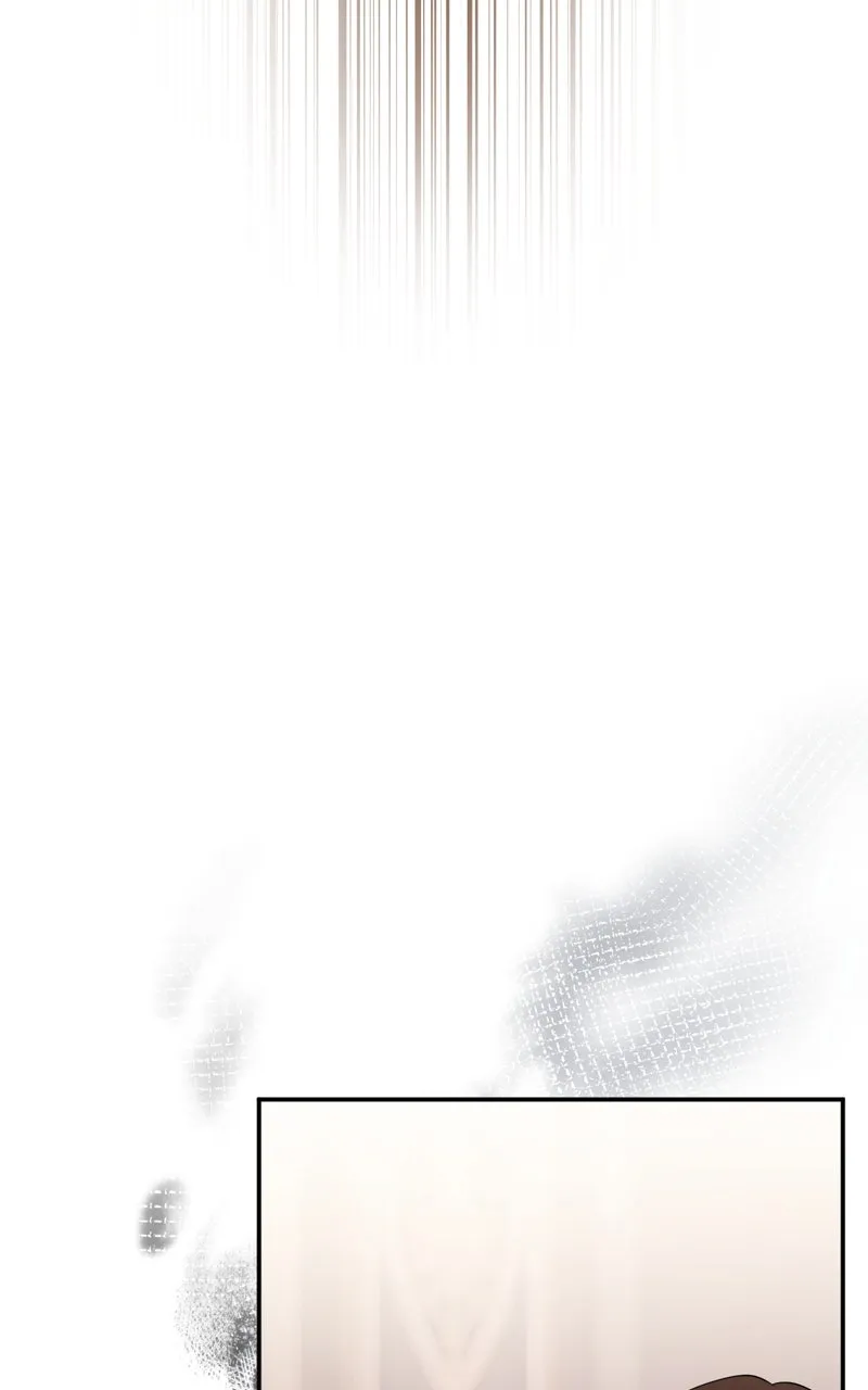 Behind Her Highness’s Smile Chapter 67 page 88 - 