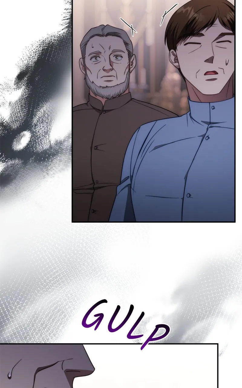 Behind Her Highness’s Smile Chapter 67 page 89 - 