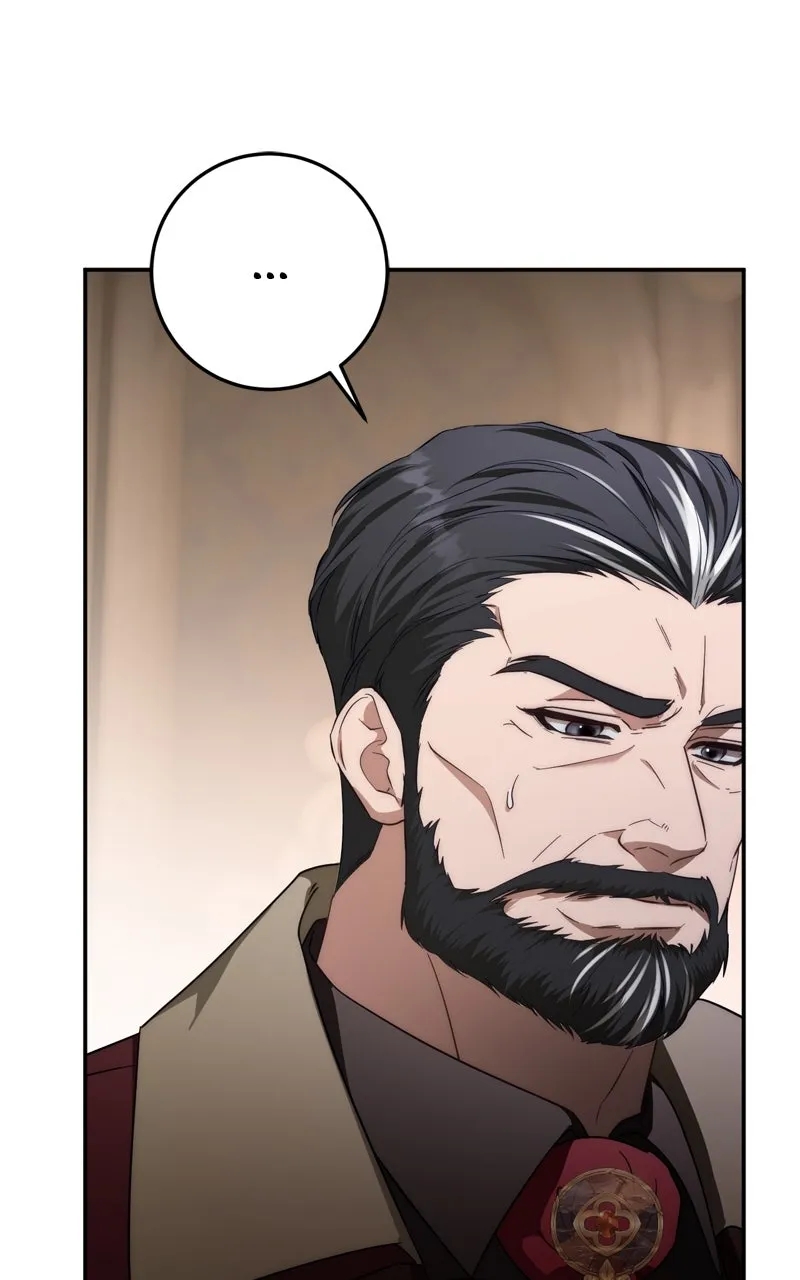 Behind Her Highness’s Smile Chapter 67 page 97 - 