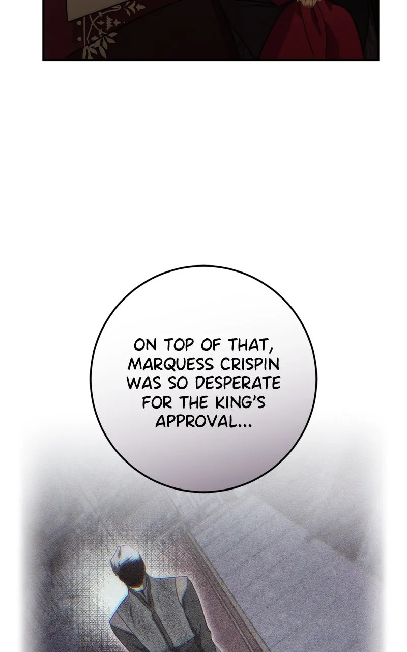 Behind Her Highness’s Smile Chapter 67 page 98 - 