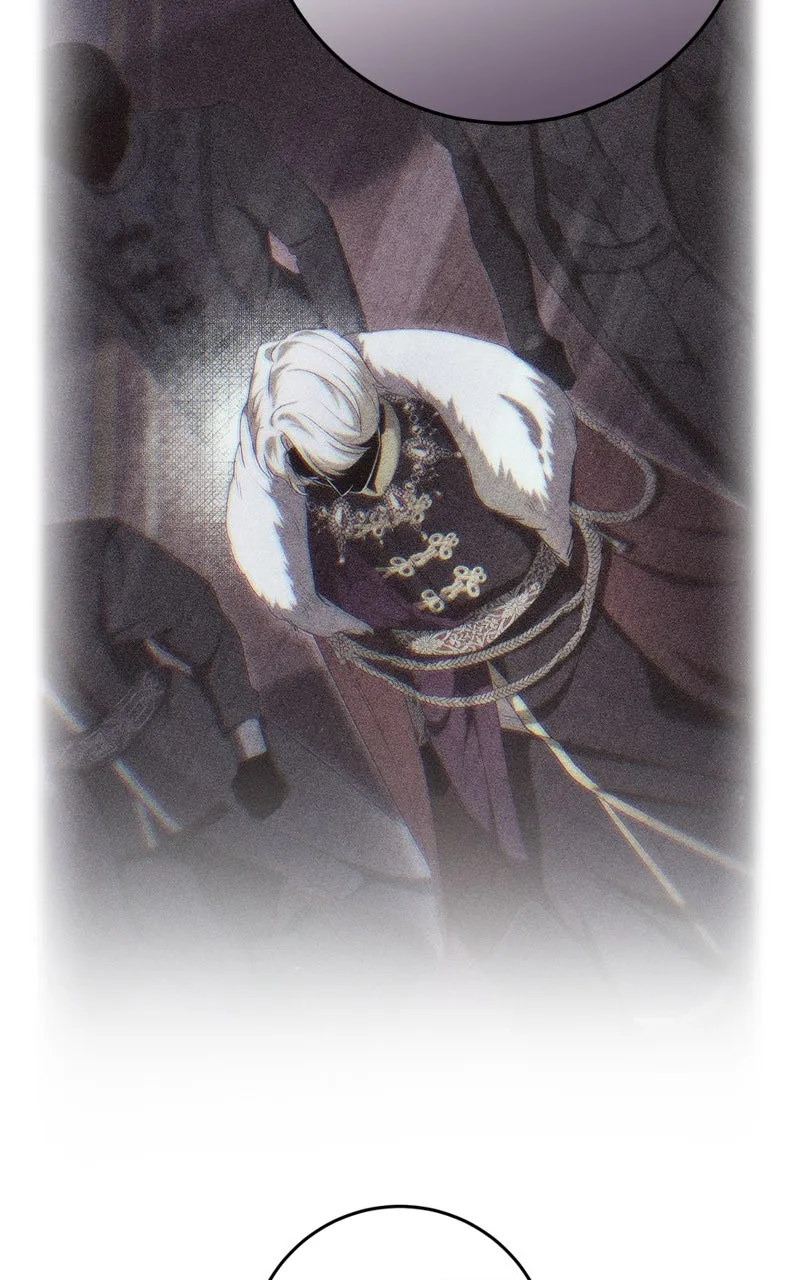 Behind Her Highness’s Smile Chapter 67 page 100 - 