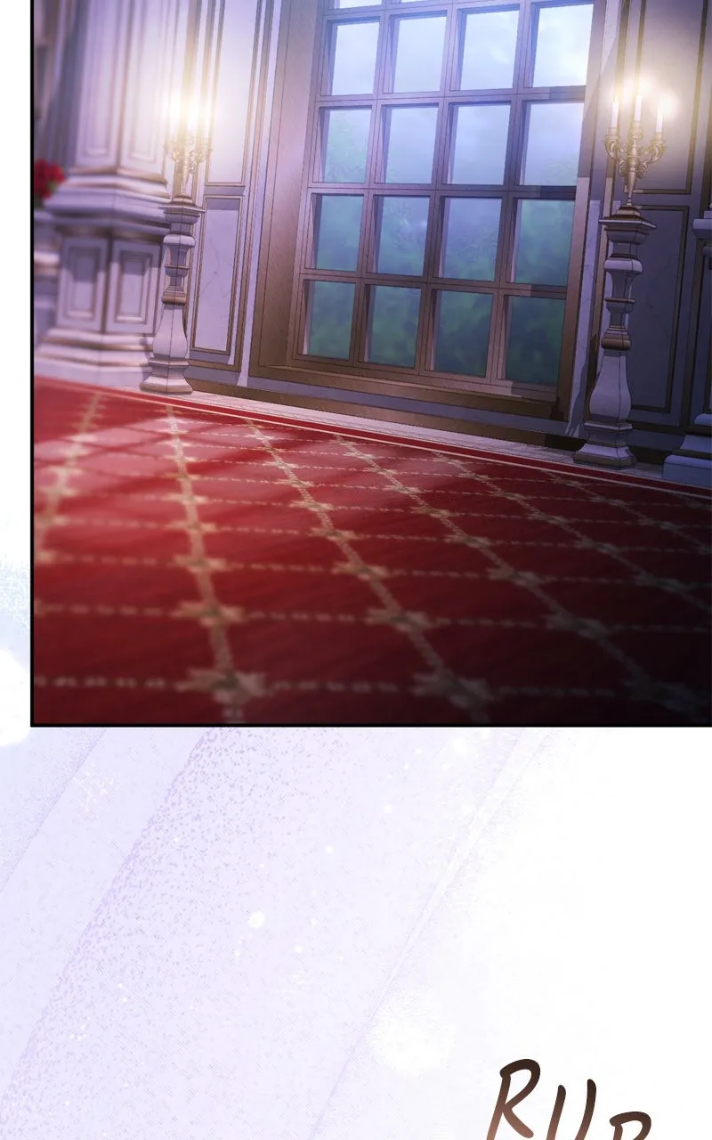 Behind Her Highness’s Smile Chapter 68 page 2 - 