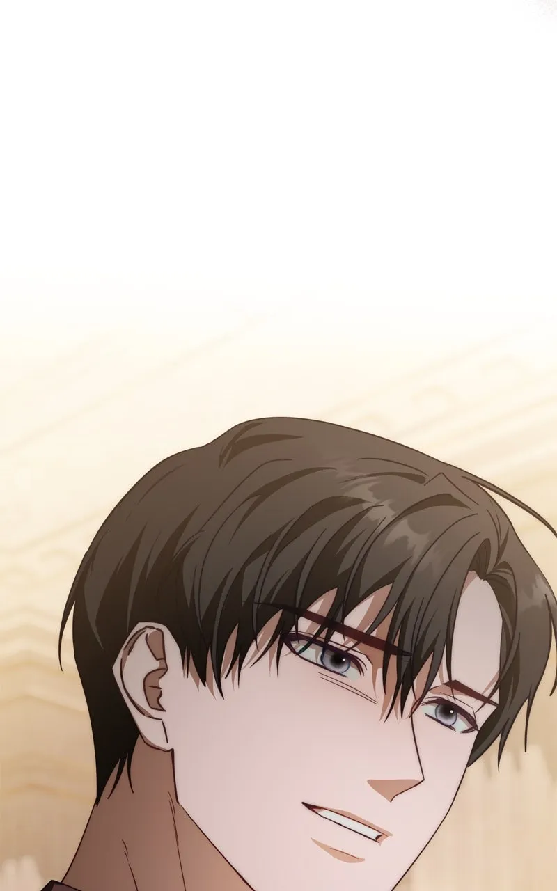 Behind Her Highness’s Smile Chapter 68 page 103 - 