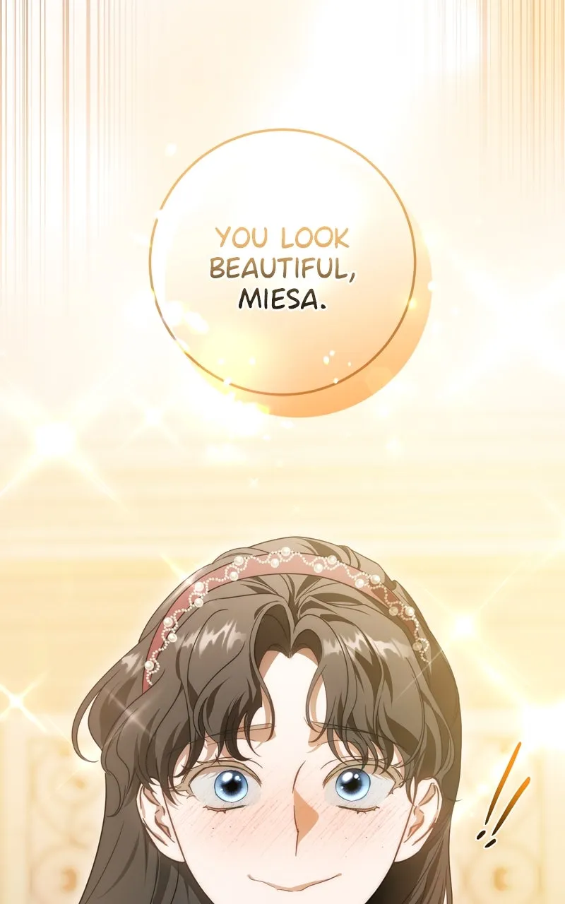 Behind Her Highness’s Smile Chapter 68 page 105 - 