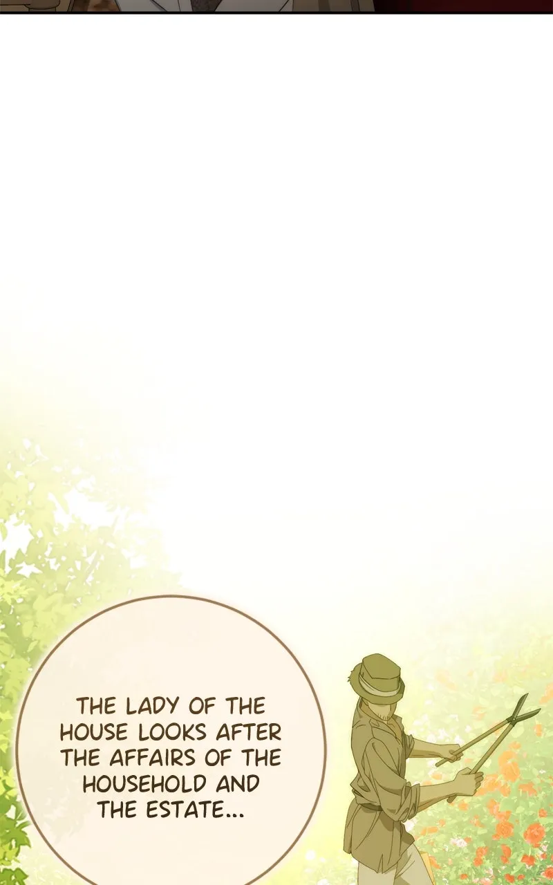 Behind Her Highness’s Smile Chapter 68 page 12 - 