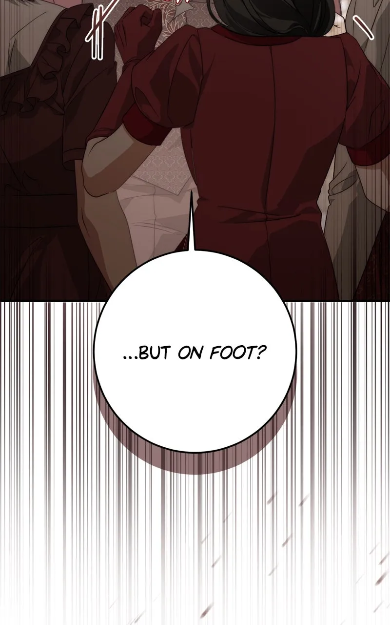 Behind Her Highness’s Smile Chapter 68 page 116 - 