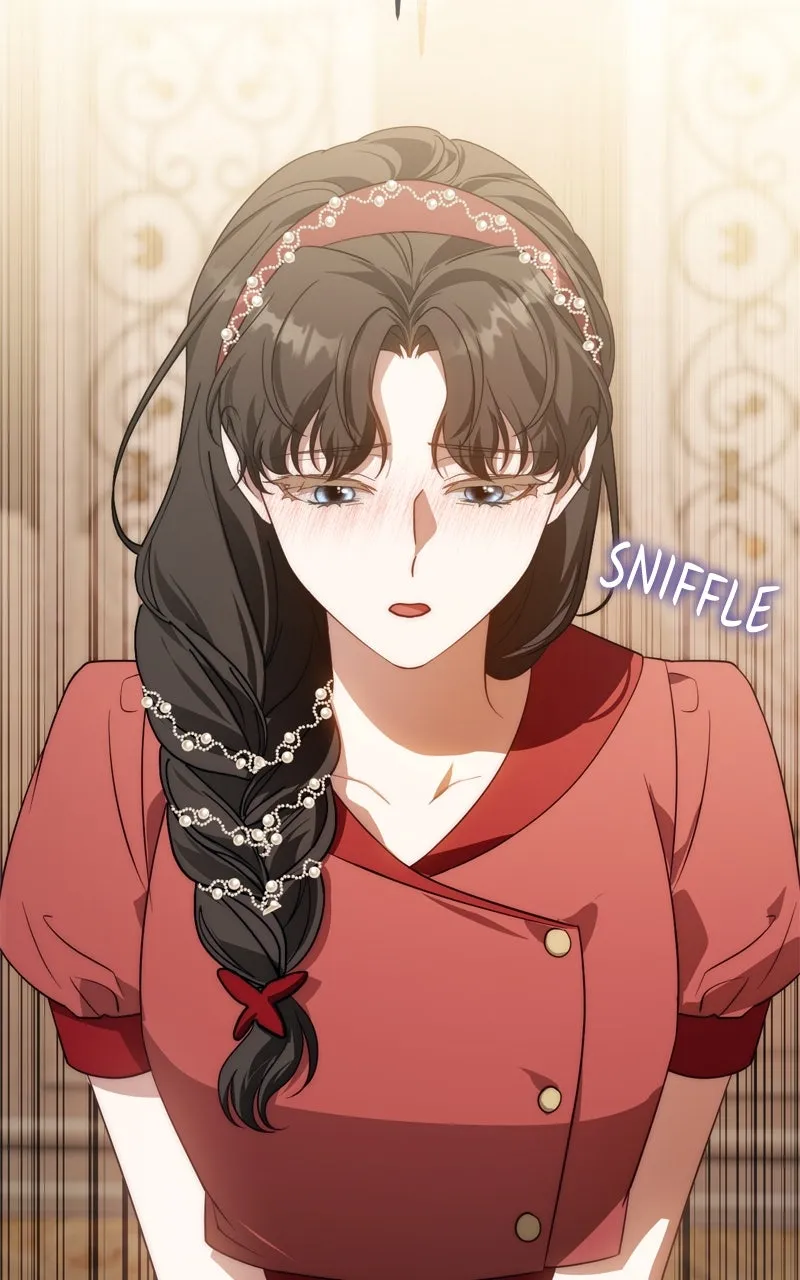 Behind Her Highness’s Smile Chapter 68 page 125 - 