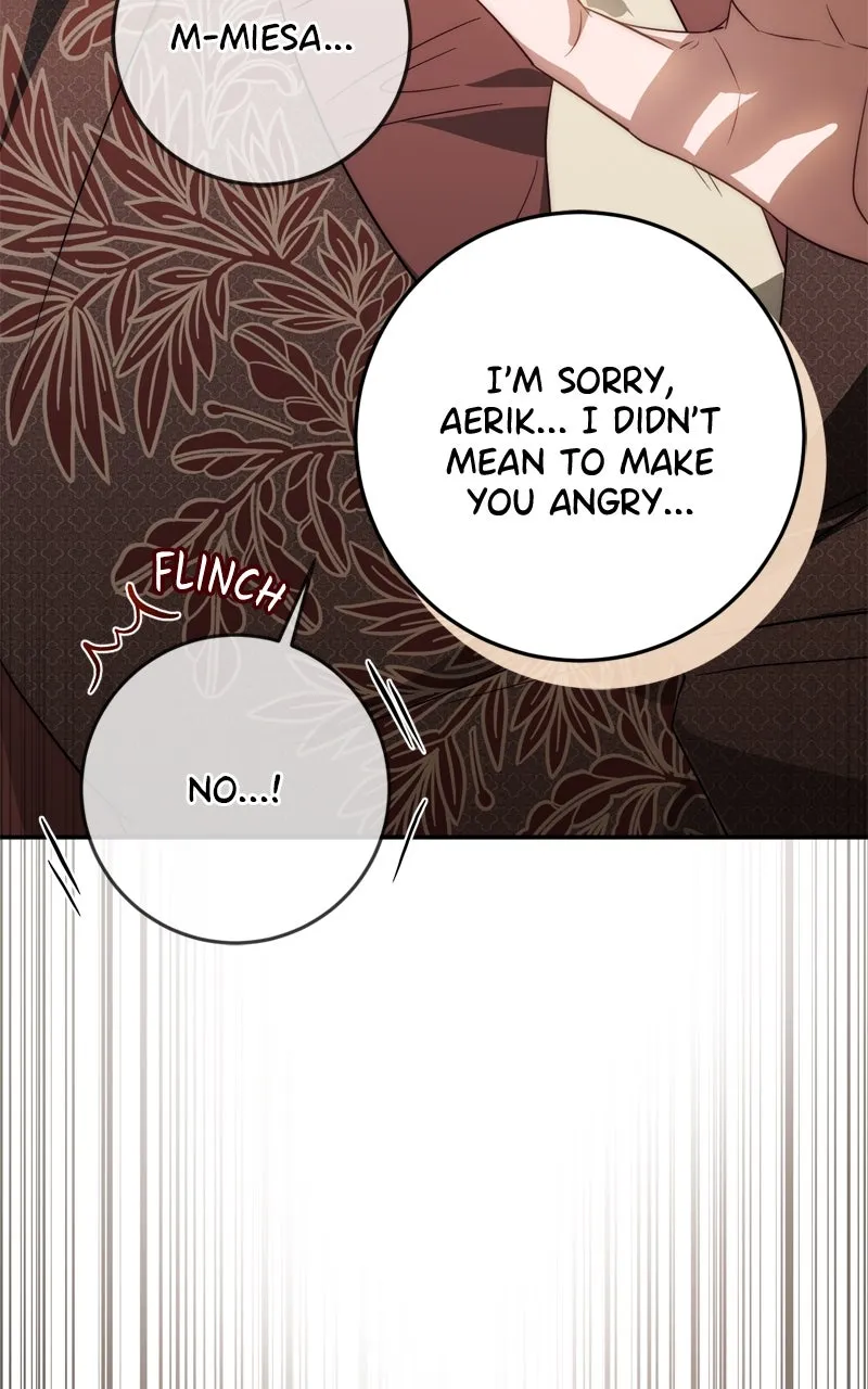 Behind Her Highness’s Smile Chapter 68 page 130 - 