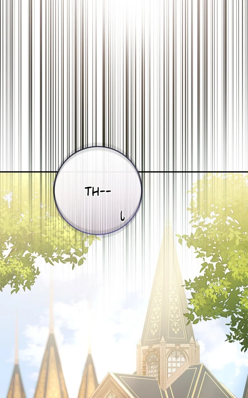Behind Her Highness’s Smile Chapter 68 page 131 - 