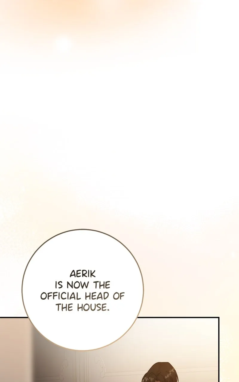 Behind Her Highness’s Smile Chapter 68 page 23 - 