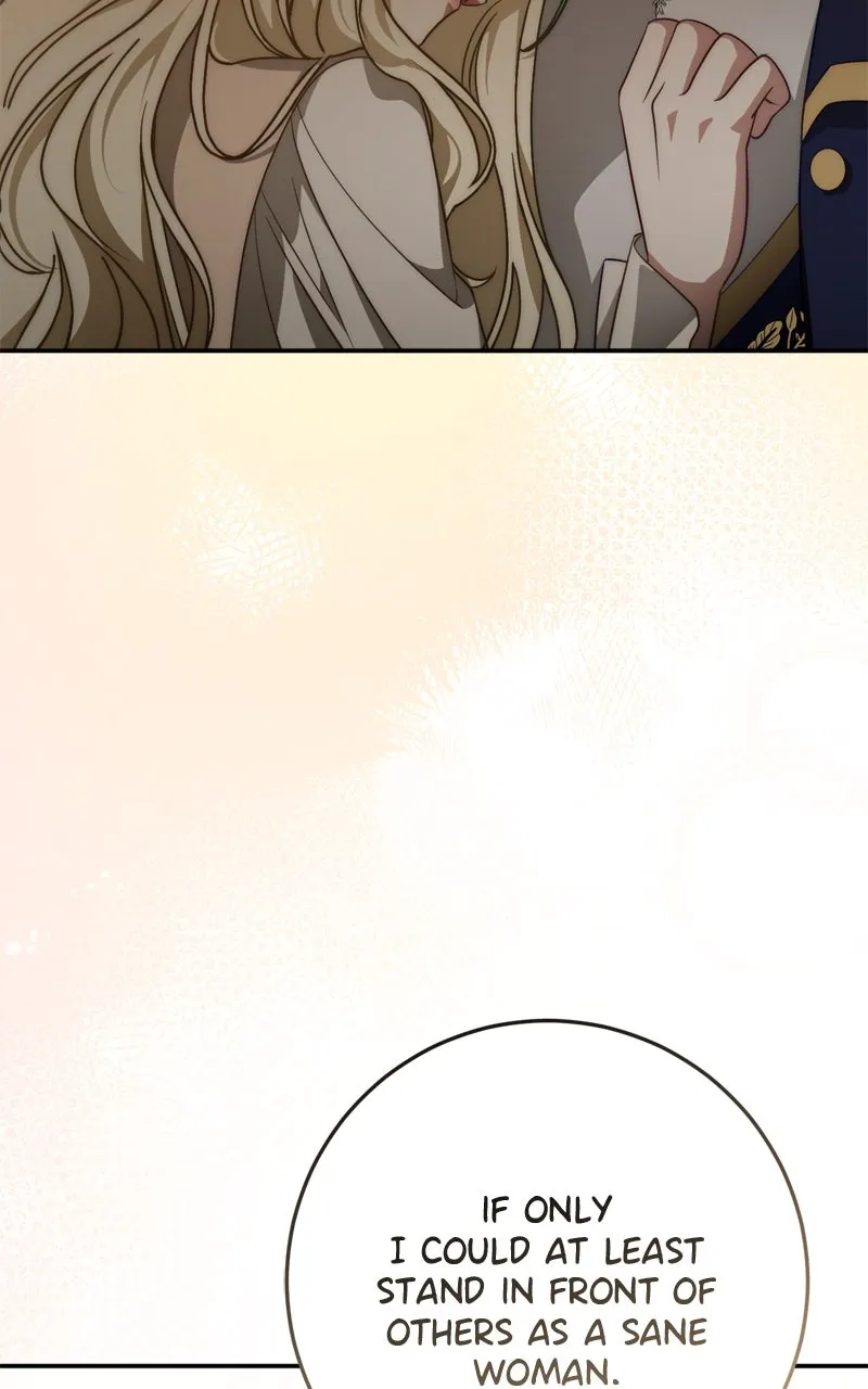 Behind Her Highness’s Smile Chapter 68 page 26 - 
