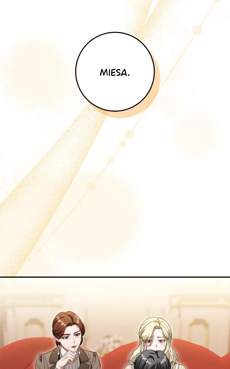Behind Her Highness’s Smile Chapter 68 page 29 - 