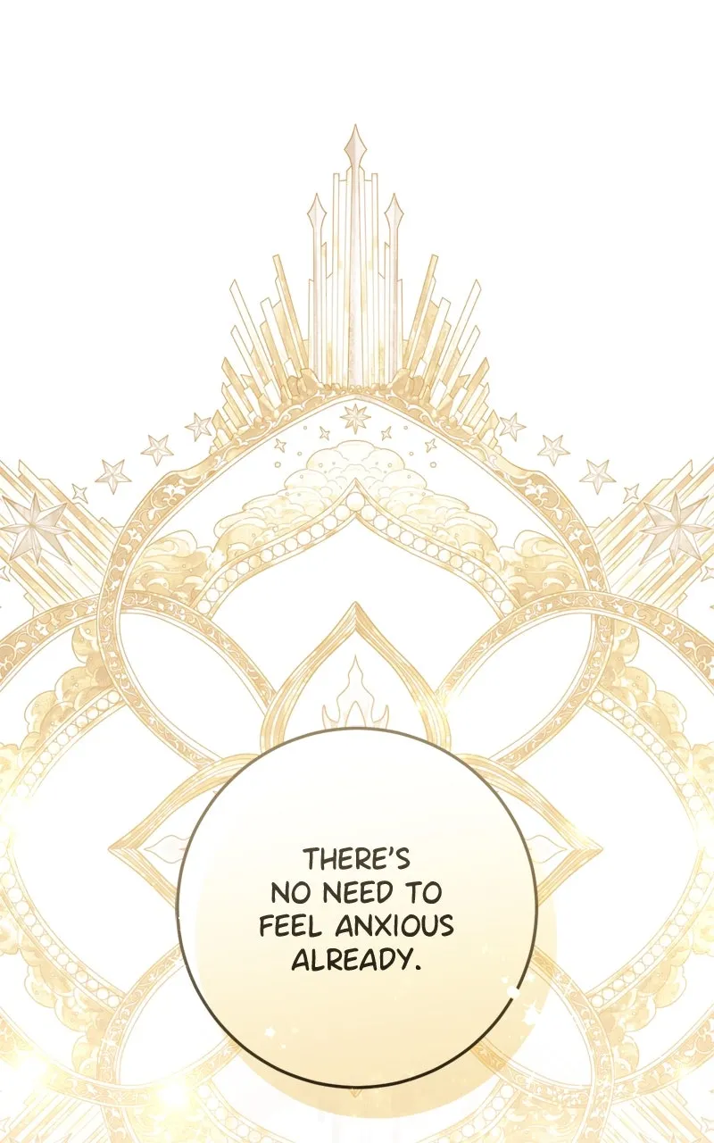 Behind Her Highness’s Smile Chapter 68 page 36 - 