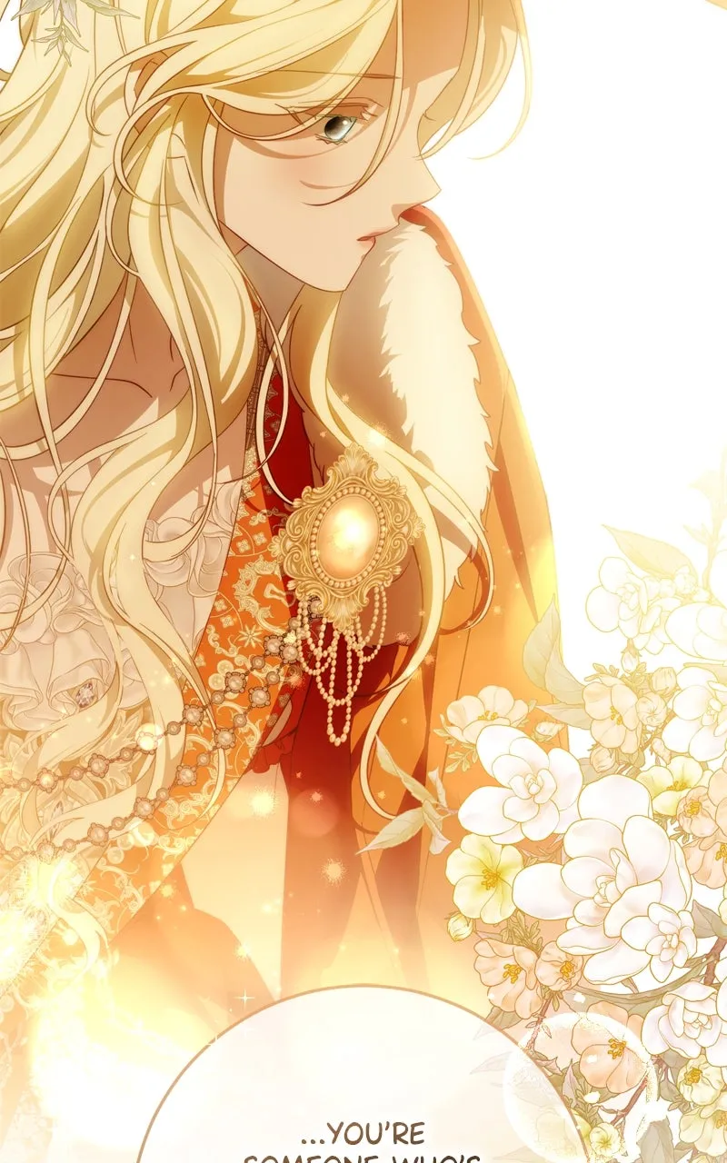 Behind Her Highness’s Smile Chapter 68 page 39 - 