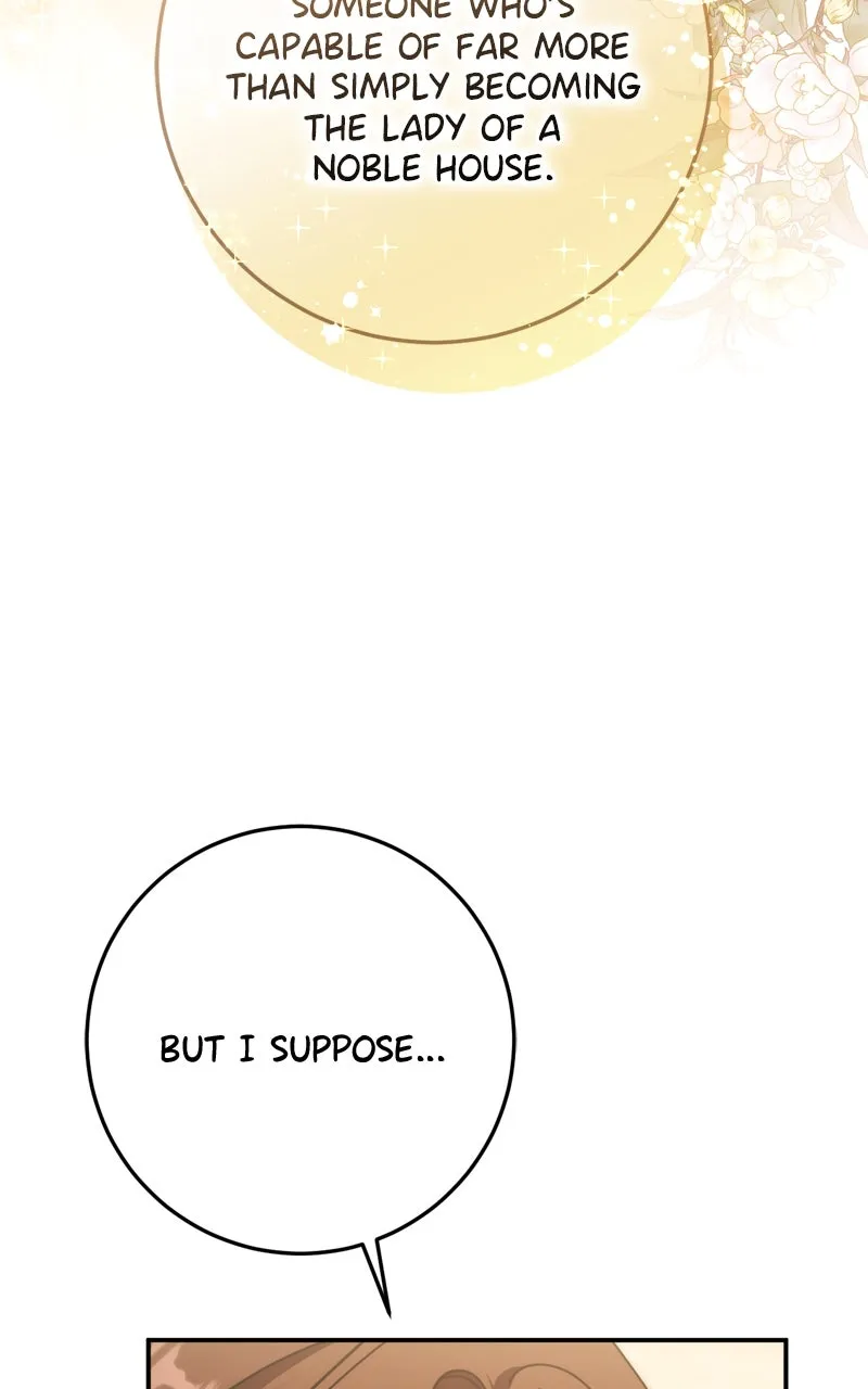 Behind Her Highness’s Smile Chapter 68 page 40 - 