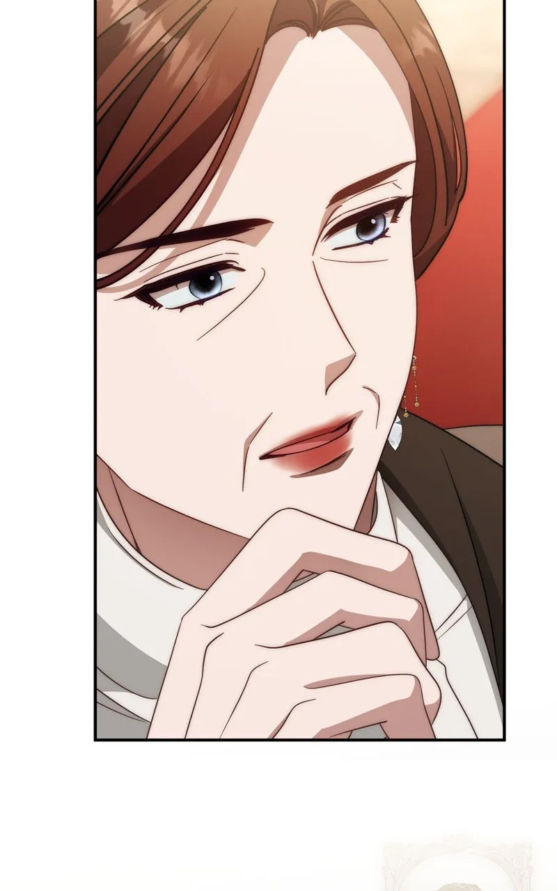 Behind Her Highness’s Smile Chapter 68 page 41 - 