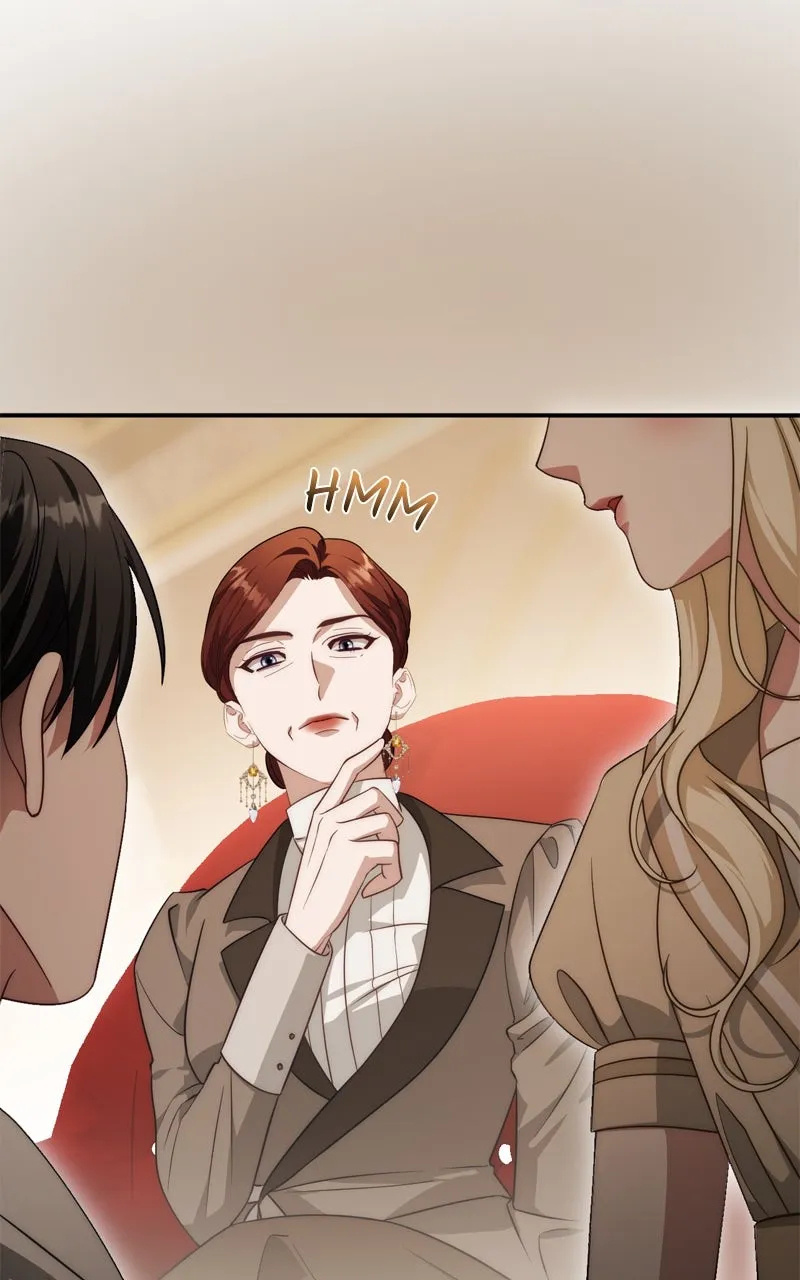 Behind Her Highness’s Smile Chapter 68 page 49 - 