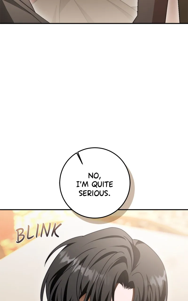 Behind Her Highness’s Smile Chapter 68 page 50 - 