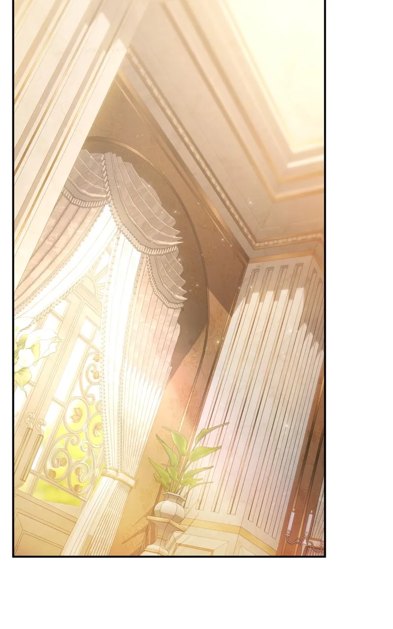 Behind Her Highness’s Smile Chapter 68 page 54 - 