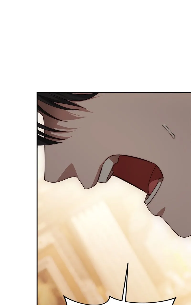 Behind Her Highness’s Smile Chapter 68 page 55 - 