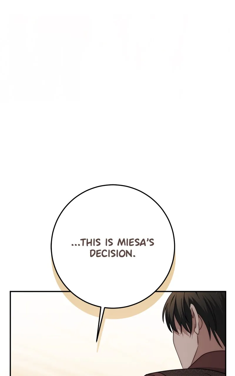 Behind Her Highness’s Smile Chapter 68 page 66 - 