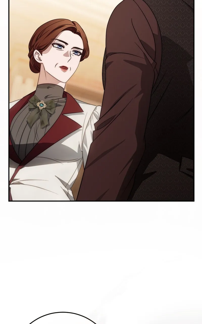 Behind Her Highness’s Smile Chapter 68 page 67 - 