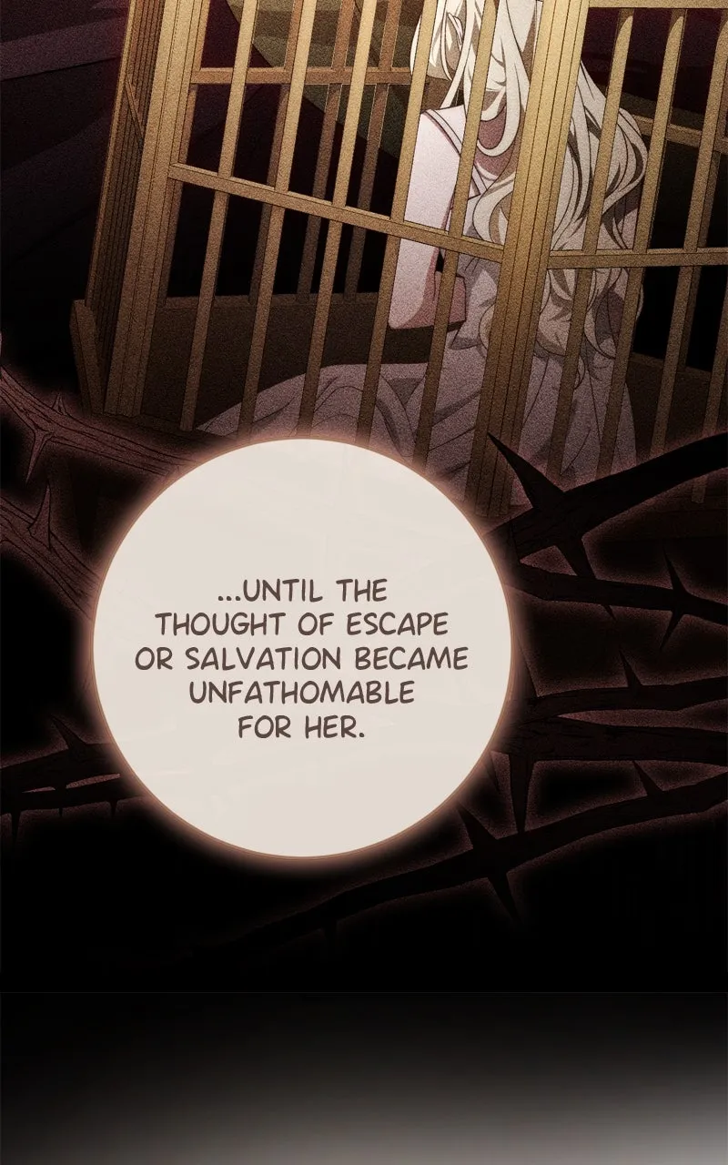 Behind Her Highness’s Smile Chapter 68 page 70 - 