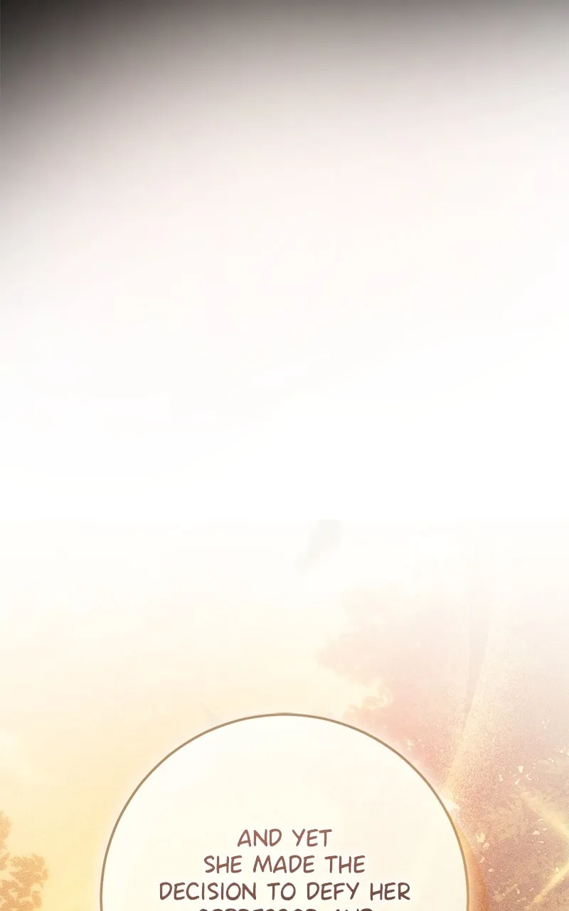 Behind Her Highness’s Smile Chapter 68 page 71 - 