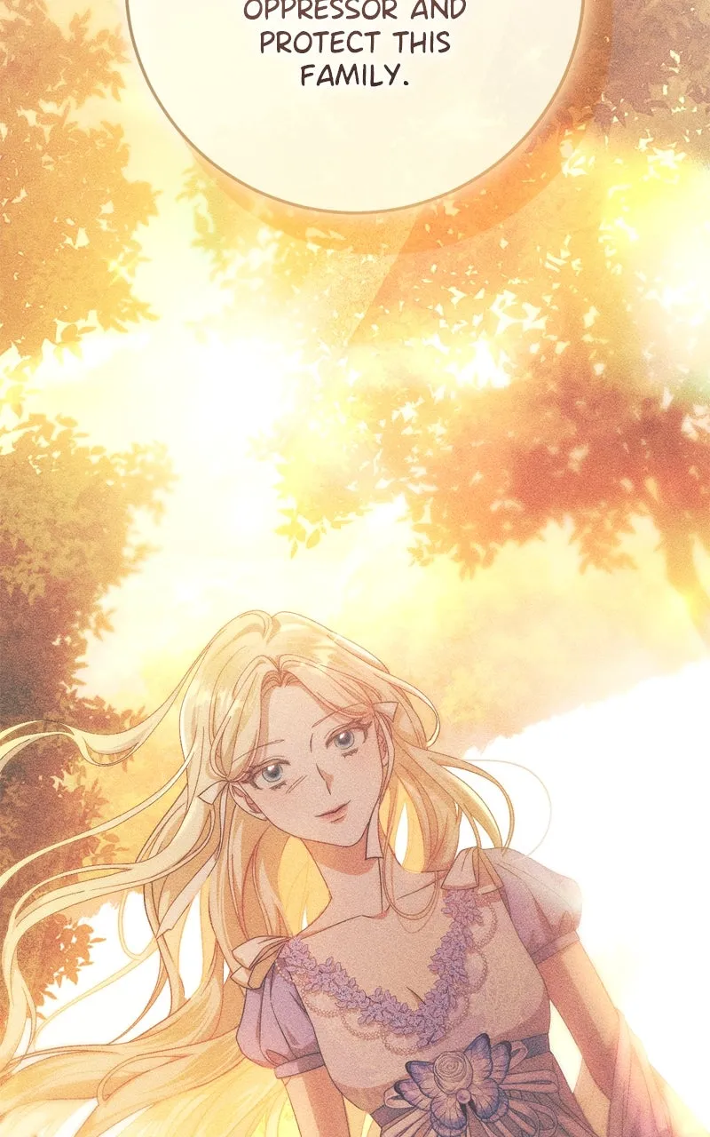 Behind Her Highness’s Smile Chapter 68 page 72 - 