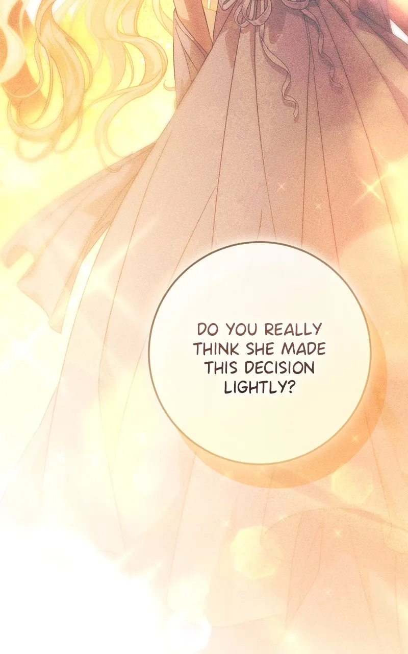 Behind Her Highness’s Smile Chapter 68 page 73 - 