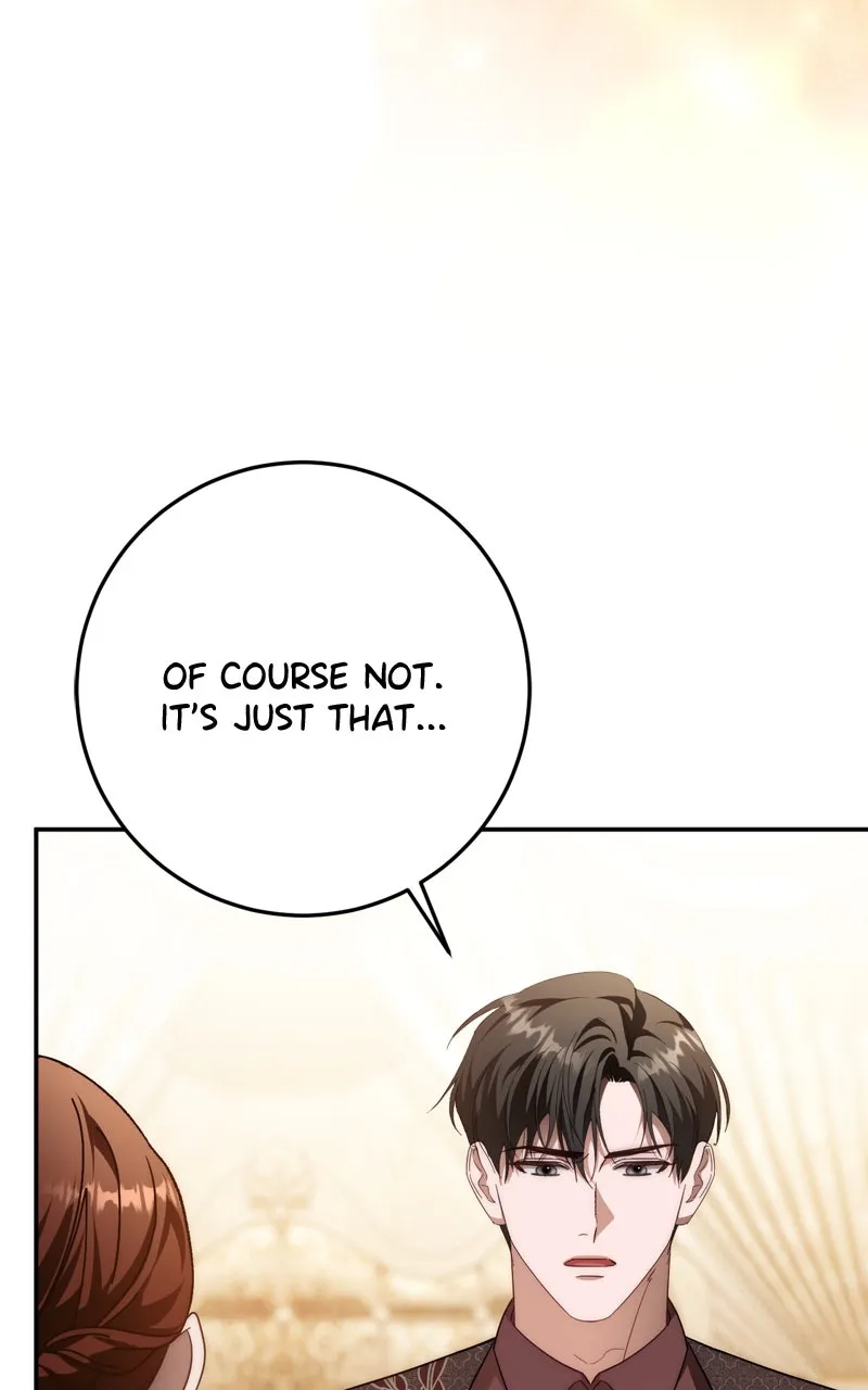 Behind Her Highness’s Smile Chapter 68 page 74 - 
