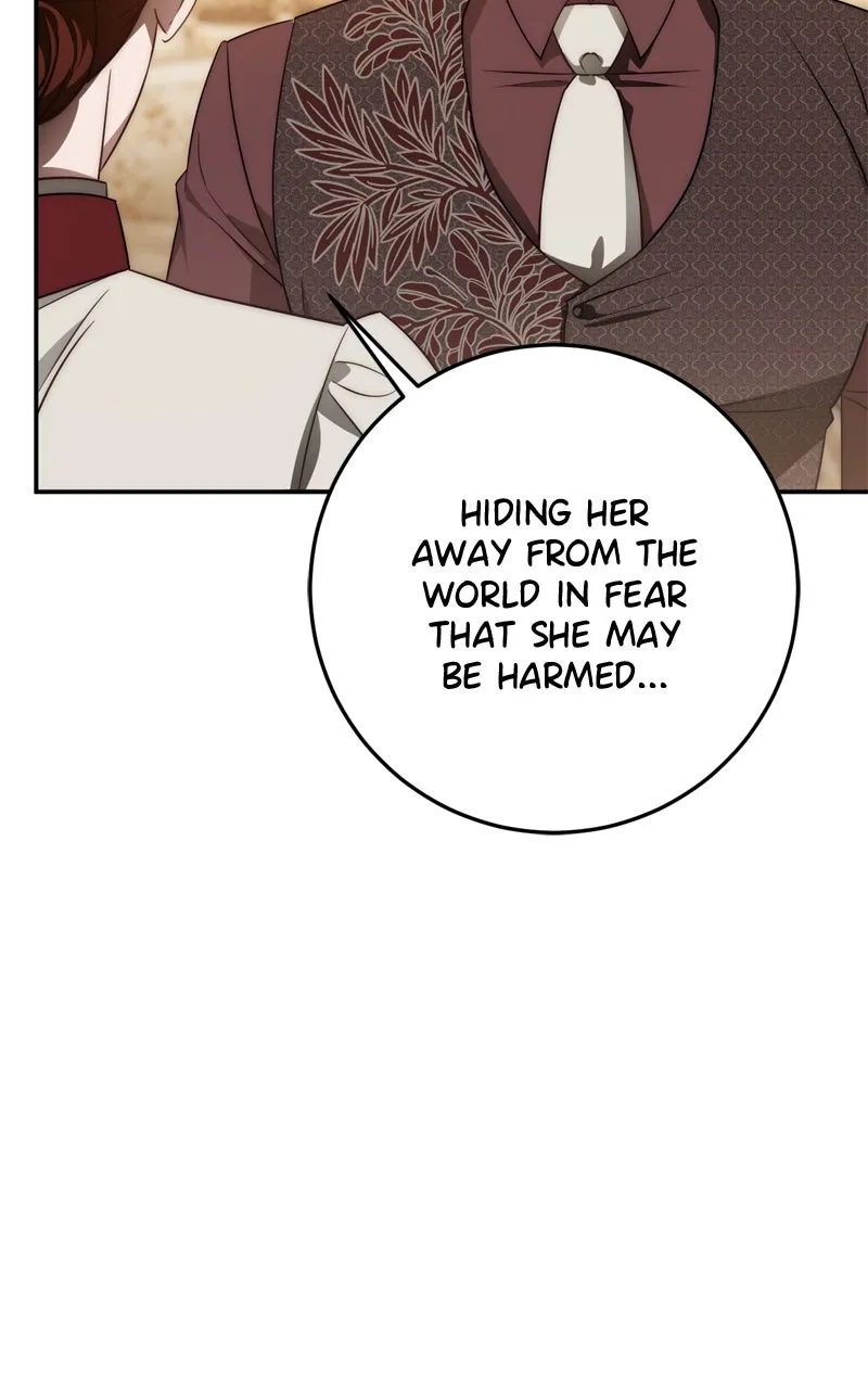 Behind Her Highness’s Smile Chapter 68 page 75 - 