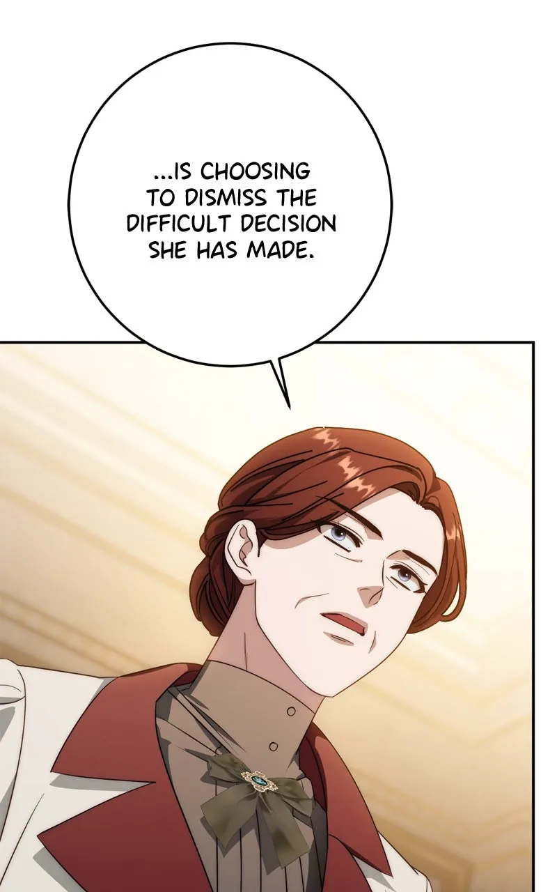 Behind Her Highness’s Smile Chapter 68 page 76 - 