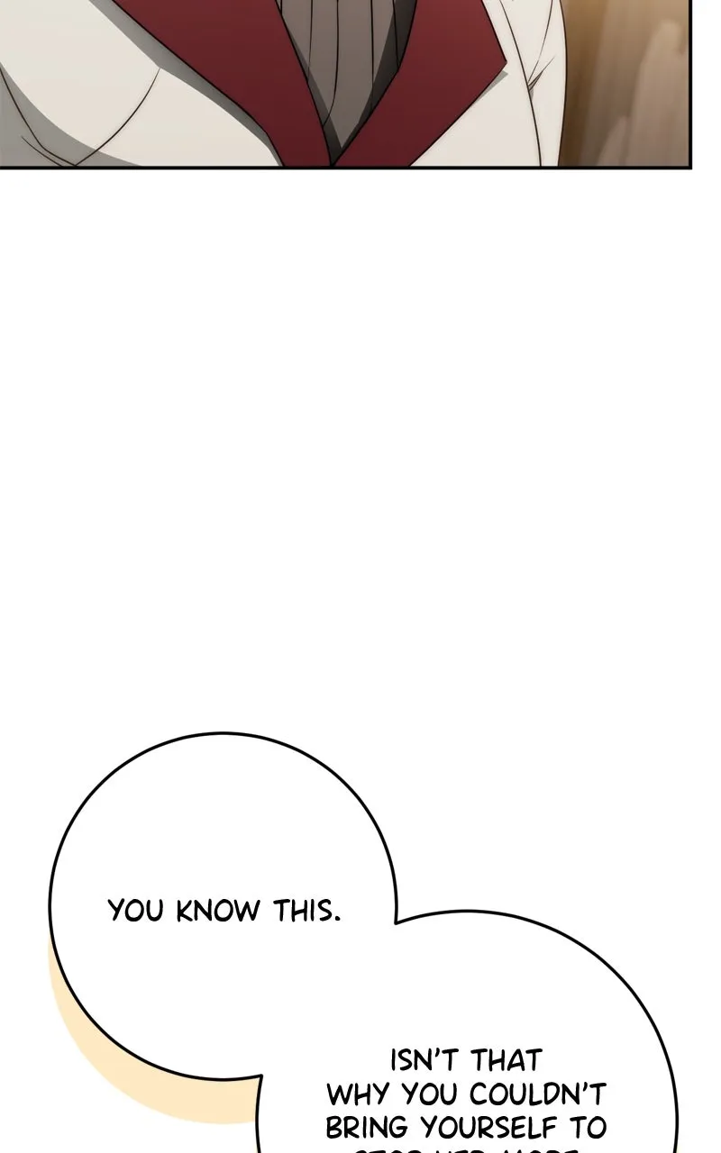Behind Her Highness’s Smile Chapter 68 page 77 - 