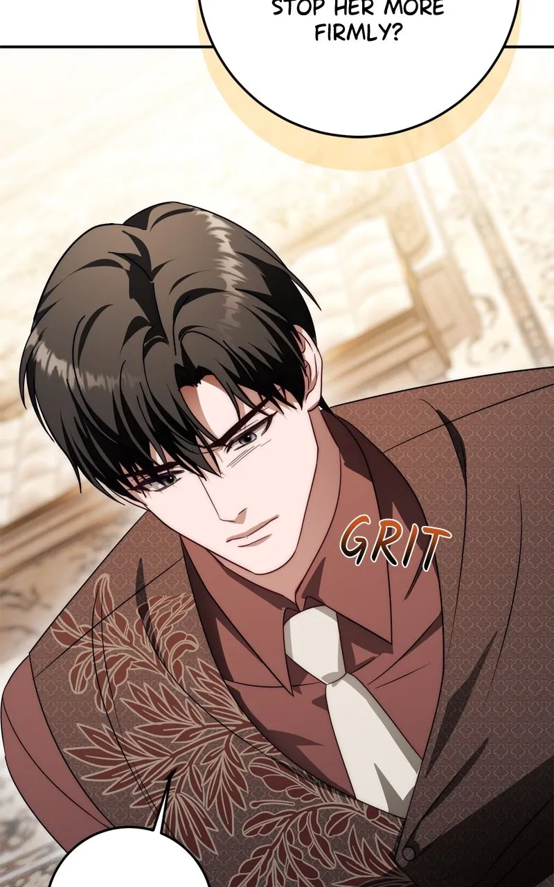 Behind Her Highness’s Smile Chapter 68 page 78 - 