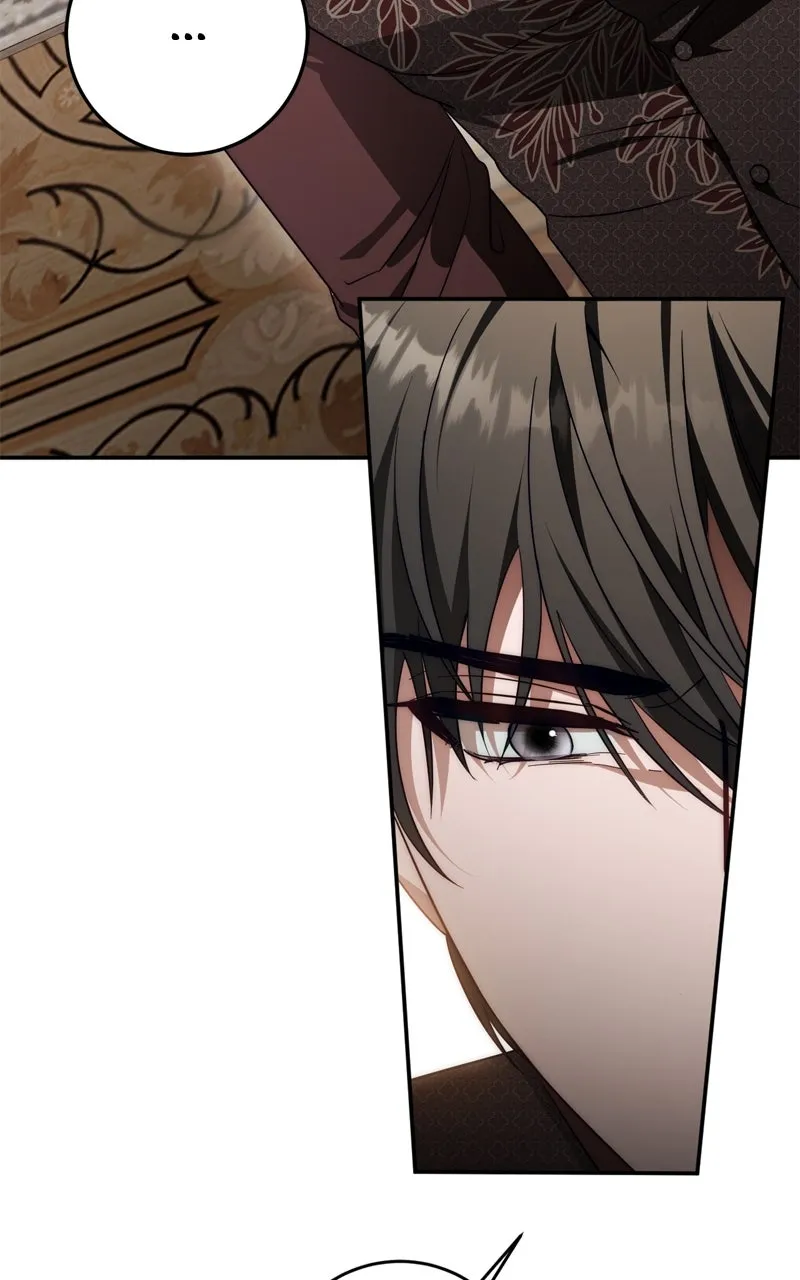 Behind Her Highness’s Smile Chapter 68 page 79 - 