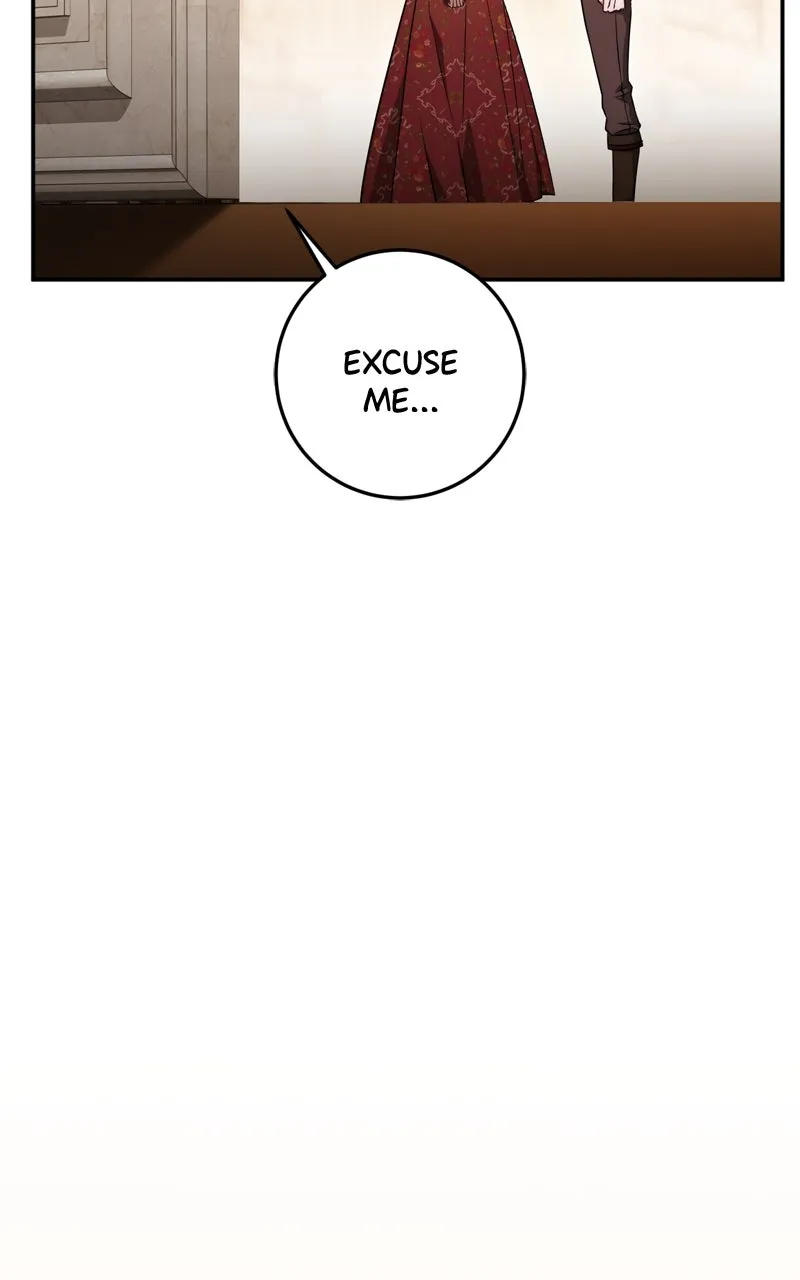 Behind Her Highness’s Smile Chapter 68 page 81 - 
